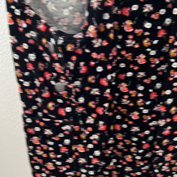 Jumpsuit - Picture 5 of 5